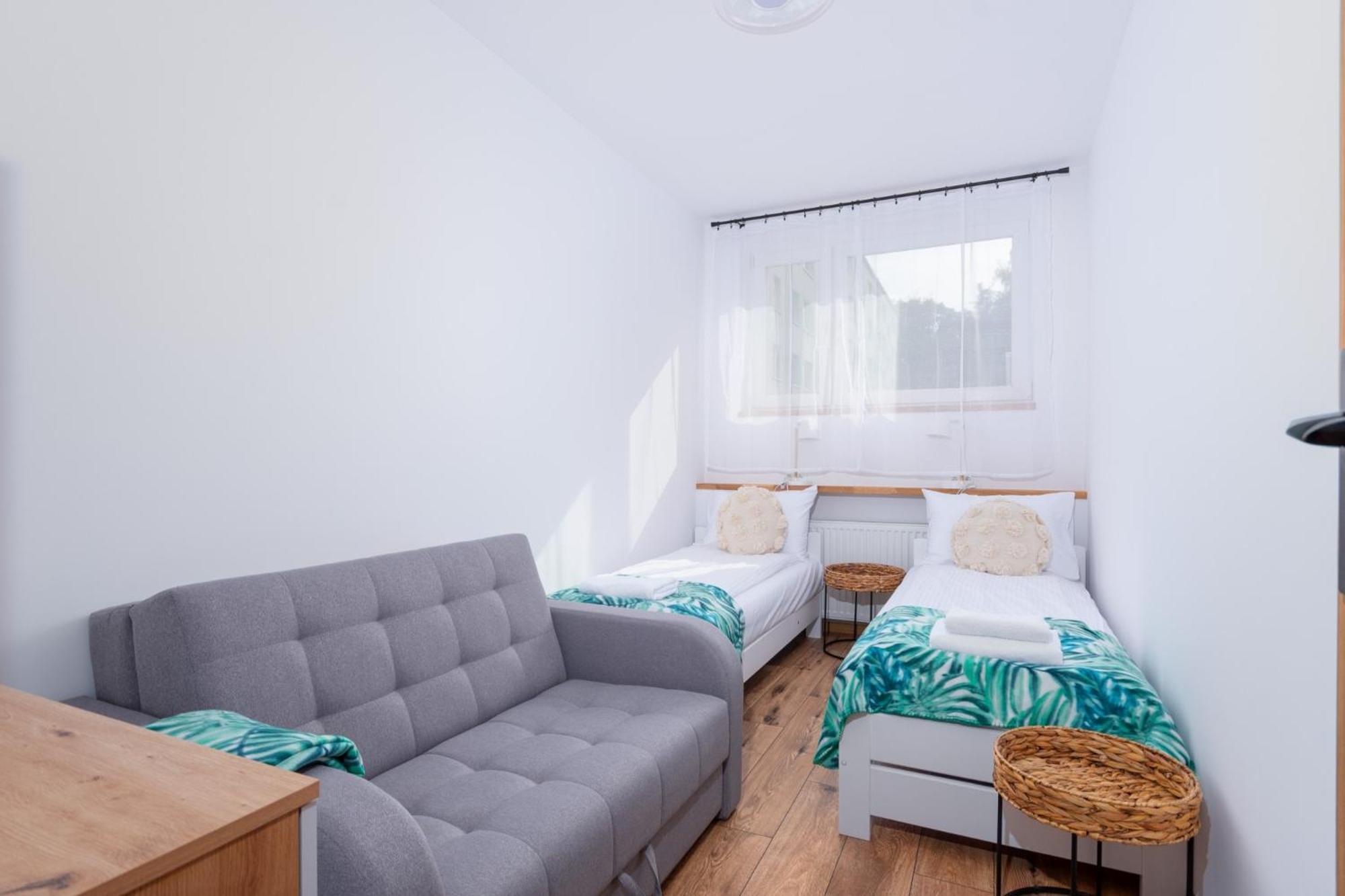 Termy Cieplice Apartment Jelení Hora Exteriér fotografie