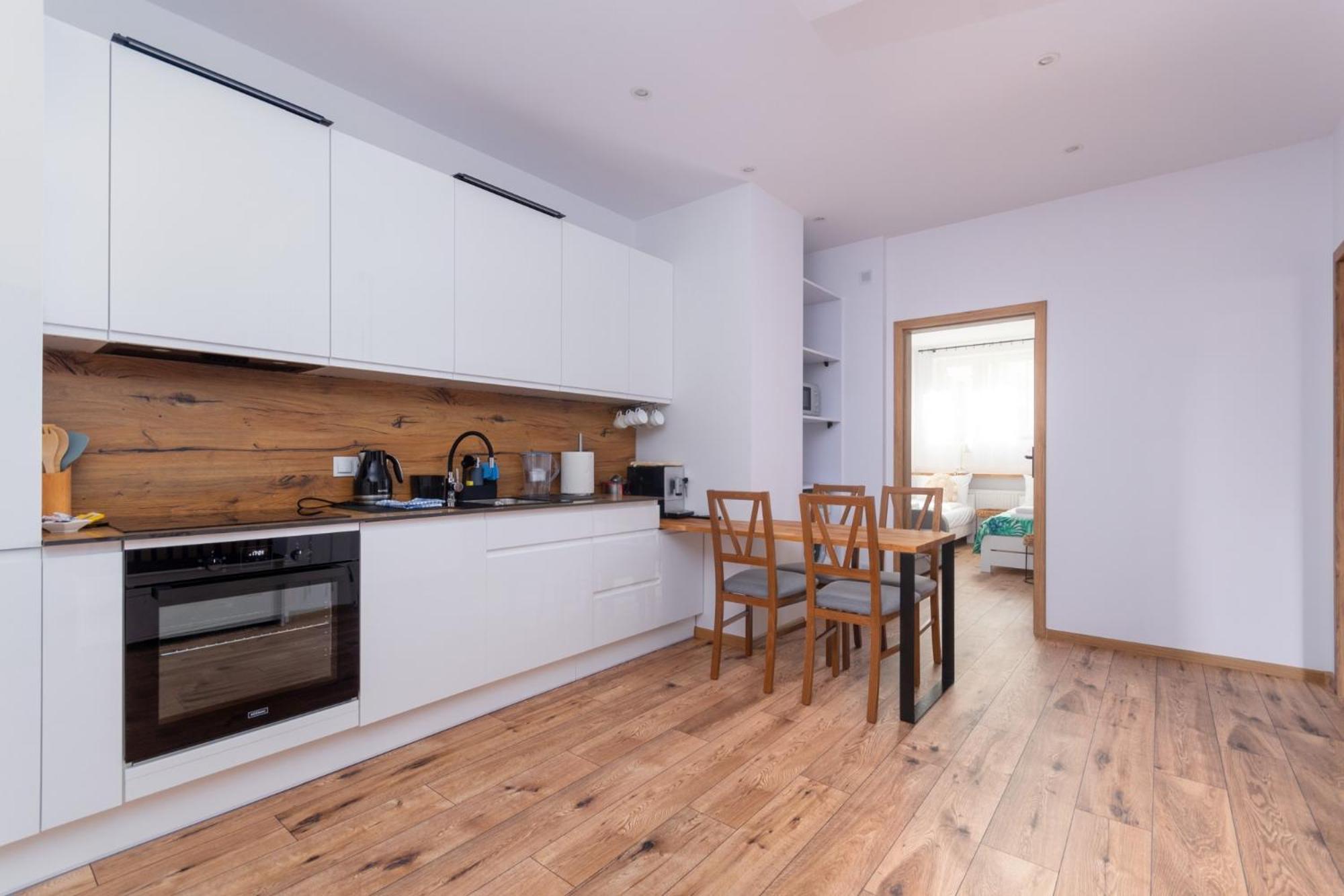 Termy Cieplice Apartment Jelení Hora Exteriér fotografie