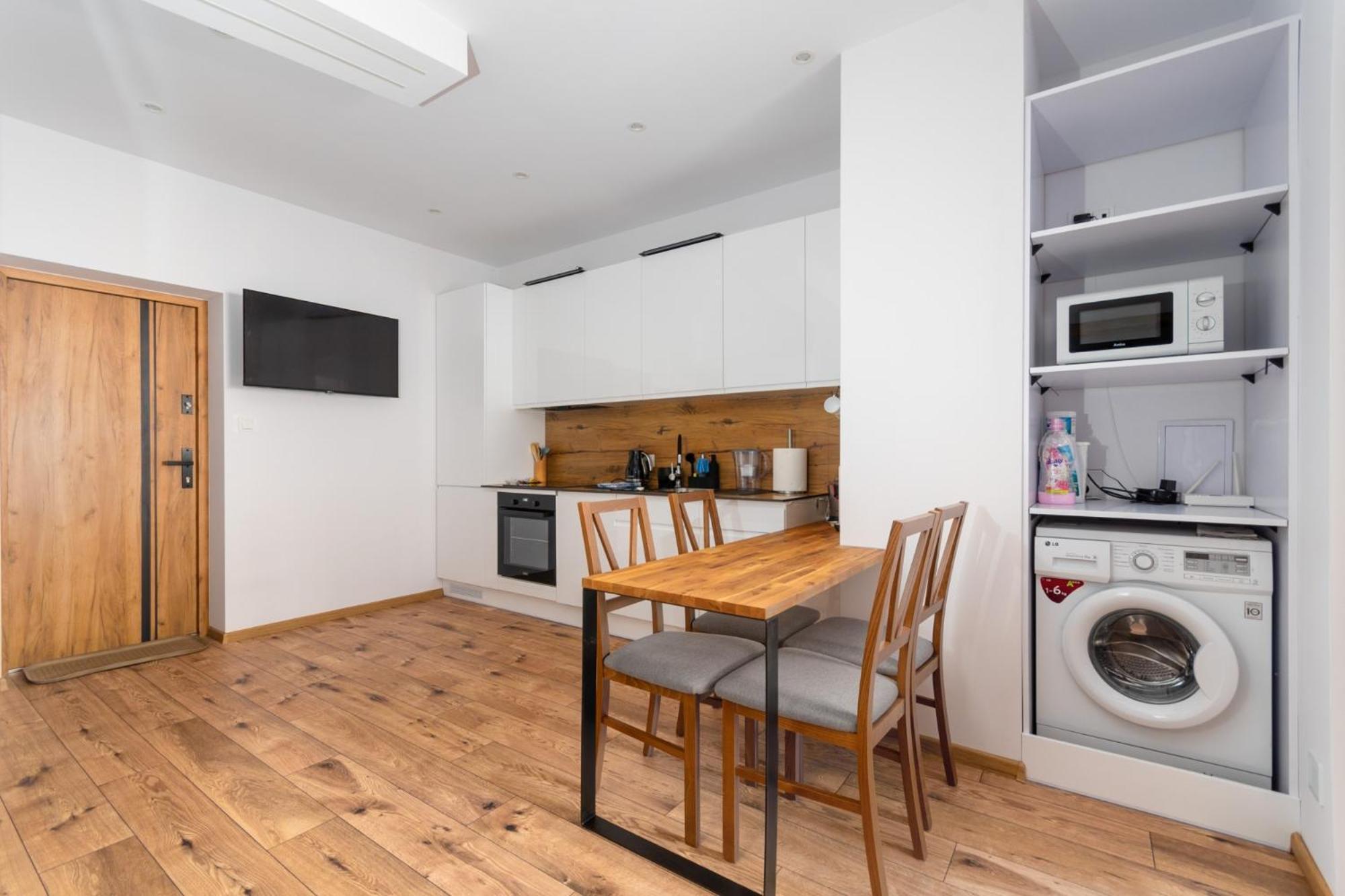 Termy Cieplice Apartment Jelení Hora Exteriér fotografie