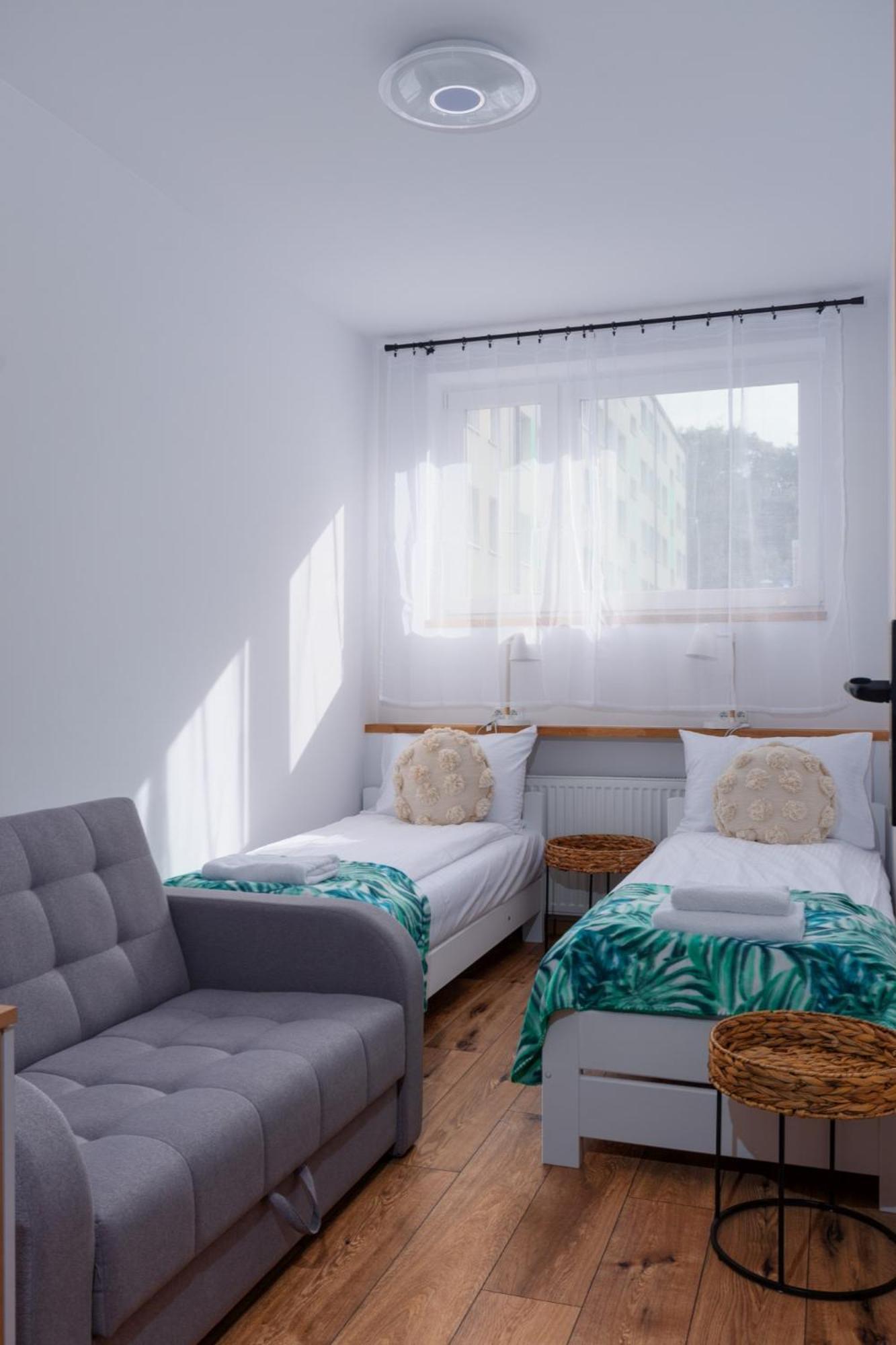 Termy Cieplice Apartment Jelení Hora Exteriér fotografie